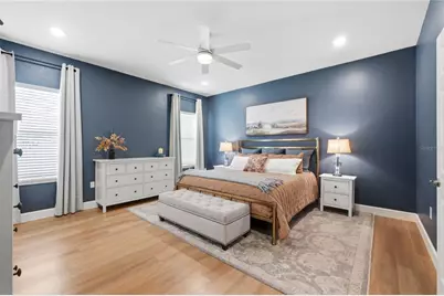 1185 Sandpiper Loop, Winter Haven, FL 33881 - Photo 27