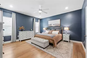 1185 Sandpiper Loop, Winter Haven, FL 33881 - Photo 27