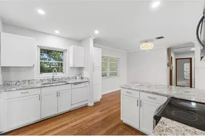 1475 S Lake Howard Drive, Winter Haven, FL 33880 - Photo 13