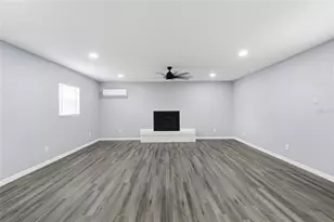 1475 S Lake Howard Dr, Winter Haven, FL 33880 - Photo 45