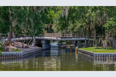 1475 S Lake Howard Drive, Winter Haven, FL 33880 - Photo 71