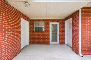 1475 S Lake Howard Dr, Winter Haven, FL 33880 - Photo 39