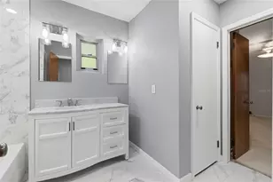 1475 S Lake Howard Dr, Winter Haven, FL 33880 - Photo 31