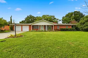 1475 S Lake Howard Dr, Winter Haven, FL 33880 - Photo 71