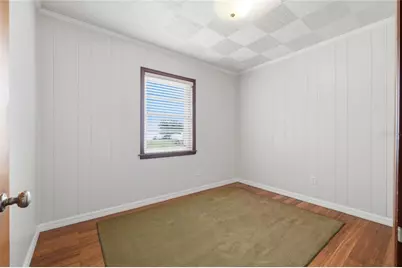 1475 S Lake Howard Drive, Winter Haven, FL 33880 - Photo 35