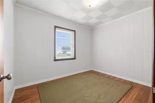 1475 S Lake Howard Dr, Winter Haven, FL 33880 - Photo 35