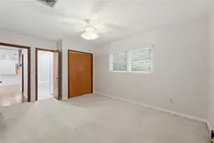 1475 S Lake Howard Dr, Winter Haven, FL 33880 - Photo 25