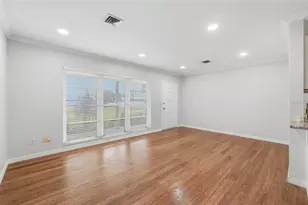 1475 S Lake Howard Dr, Winter Haven, FL 33880 - Photo 11