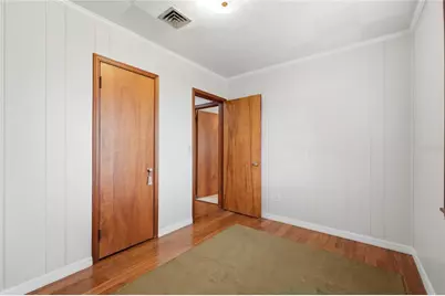 1475 S Lake Howard Drive, Winter Haven, FL 33880 - Photo 37