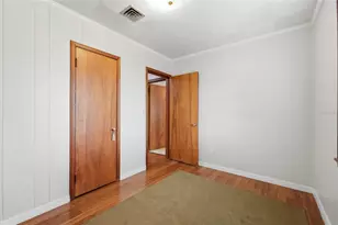 1475 S Lake Howard Dr, Winter Haven, FL 33880 - Photo 37