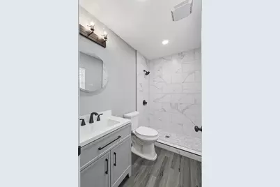 1475 S Lake Howard Drive, Winter Haven, FL 33880 - Photo 49