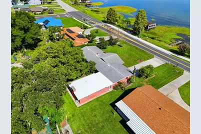1475 S Lake Howard Drive, Winter Haven, FL 33880 - Photo 61