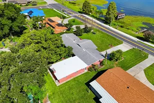 1475 S Lake Howard Dr, Winter Haven, FL 33880 - Photo 61