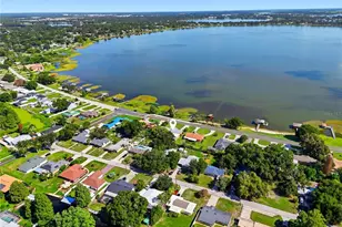 1475 S Lake Howard Dr, Winter Haven, FL 33880 - Photo 3