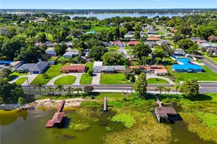 1475 S Lake Howard Dr, Winter Haven, FL 33880 - Photo 67