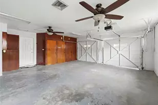 1475 S Lake Howard Dr, Winter Haven, FL 33880 - Photo 51