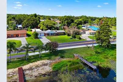 1475 S Lake Howard Drive, Winter Haven, FL 33880 - Photo 57