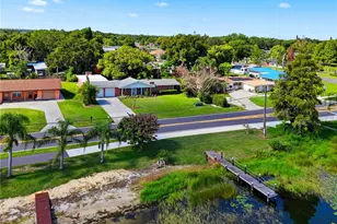 1475 S Lake Howard Dr, Winter Haven, FL 33880 - Photo 57