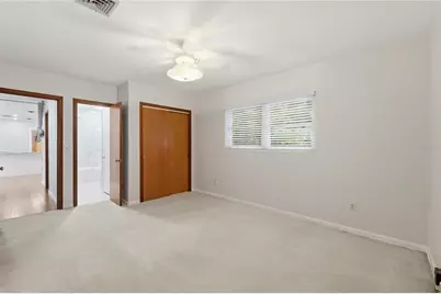 1475 S Lake Howard Drive, Winter Haven, FL 33880 - Photo 29