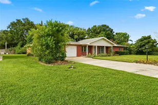 1475 S Lake Howard Dr, Winter Haven, FL 33880 - Photo 73