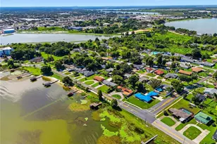1475 S Lake Howard Dr, Winter Haven, FL 33880 - Photo 65
