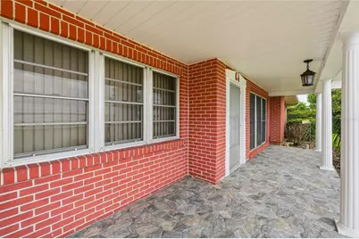 1475 S Lake Howard Drive, Winter Haven, FL 33880 - Photo 5