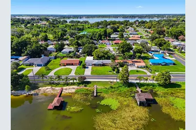 1475 S Lake Howard Drive, Winter Haven, FL 33880 - Photo 63