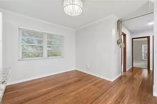 1475 S Lake Howard Dr, Winter Haven, FL 33880 - Photo 17