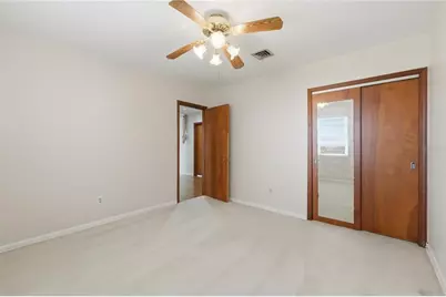 1475 S Lake Howard Drive, Winter Haven, FL 33880 - Photo 33