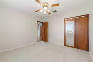 1475 S Lake Howard Dr, Winter Haven, FL 33880 - Photo 33
