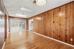 1475 S Lake Howard Dr, Winter Haven, FL 33880 - Photo 25