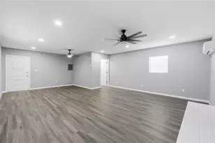 1475 S Lake Howard Dr, Winter Haven, FL 33880 - Photo 43