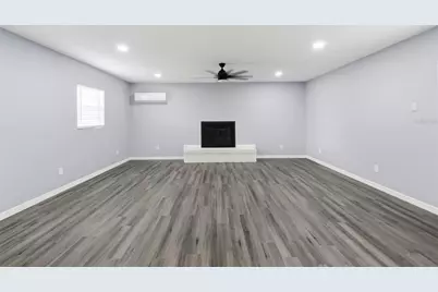 1475 S Lake Howard Drive, Winter Haven, FL 33880 - Photo 41