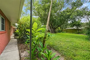 1475 S Lake Howard Dr, Winter Haven, FL 33880 - Photo 59