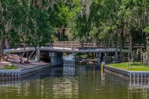 1475 S Lake Howard Dr, Winter Haven, FL 33880 - Photo 75