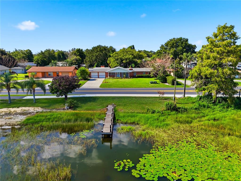 1475 S Lake Howard Dr - 1475 S Lake Howard Dr, Winter Haven, FL 33880 Luxury Property | Jose Angel Pina
