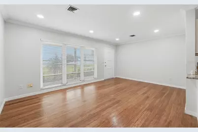1475 S Lake Howard Drive, Winter Haven, FL 33880 - Photo 15
