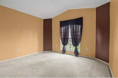 6732 Bordeaux Boulevard, Lakeland, FL 33811 - Photo 19