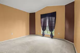 6732 Bordeaux Blvd, Lakeland, FL 33811 - Photo 19