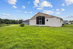 6732 Bordeaux Blvd, Lakeland, FL 33811 - Photo 25