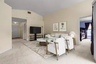 6732 Bordeaux Blvd, Lakeland, FL 33811 - Photo 11