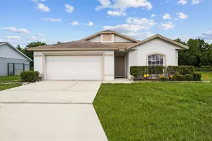 6732 Bordeaux Blvd, Lakeland, FL 33811 - Photo 1
