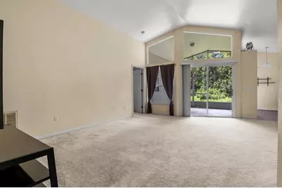 6732 Bordeaux Boulevard, Lakeland, FL 33811 - Photo 9