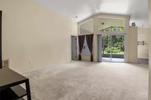 6732 Bordeaux Blvd, Lakeland, FL 33811 - Photo 9