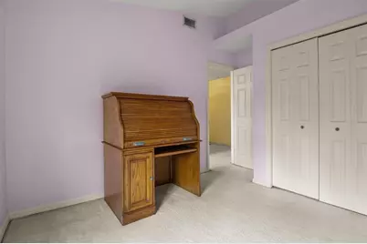 6732 Bordeaux Boulevard, Lakeland, FL 33811 - Photo 21