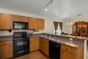 6732 Bordeaux Blvd, Lakeland, FL 33811 - Photo 3