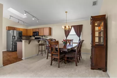 6732 Bordeaux Boulevard, Lakeland, FL 33811 - Photo 7