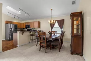 6732 Bordeaux Blvd, Lakeland, FL 33811 - Photo 7