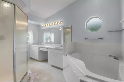 6732 Bordeaux Boulevard, Lakeland, FL 33811 - Photo 15