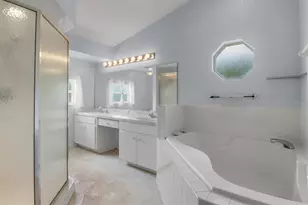 6732 Bordeaux Blvd, Lakeland, FL 33811 - Photo 15